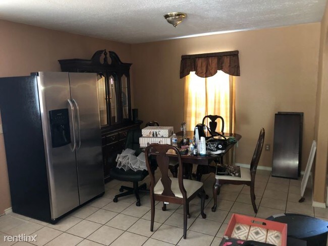 Building Photo - 1 br, 1 bath House - 279 Caddo St.