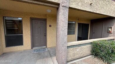 Building Photo - 3601 W Tierra Buena Ln