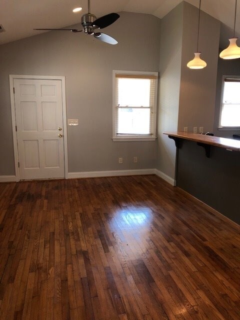 Building Photo - 2 Bed 2 Bath off Augusta Road