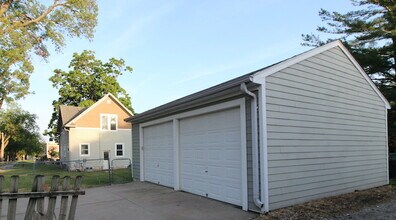 Building Photo - 1940 S 22nd St
