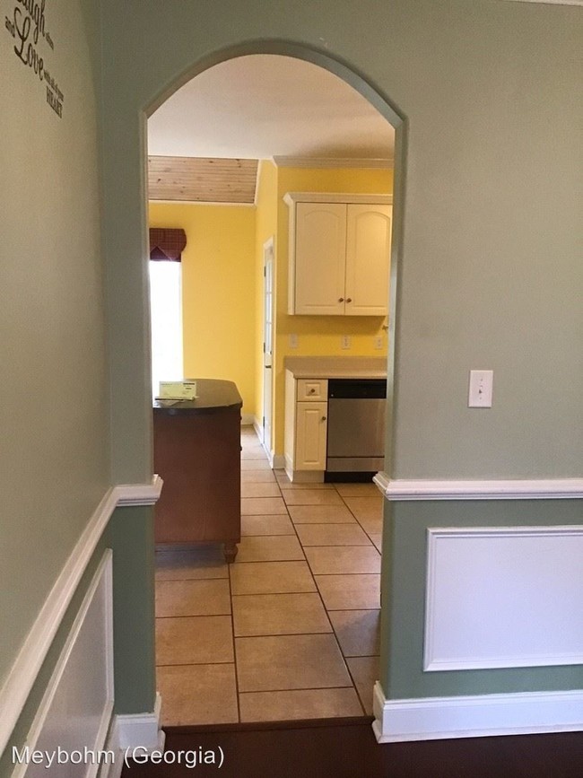Building Photo - 4 br, 3.5 bath House - 4198 Aerie Circle