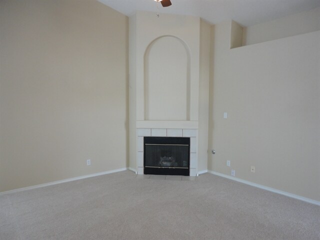 Building Photo - 3443 Fowler Meadows Drive NE