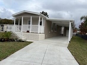 Building Photo - 3007 Horse Shoe Ct
