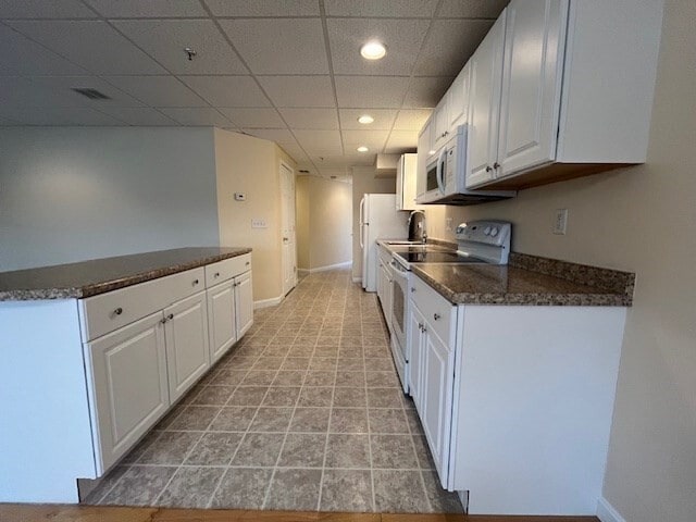 Building Photo - 12 New Zealand Rd