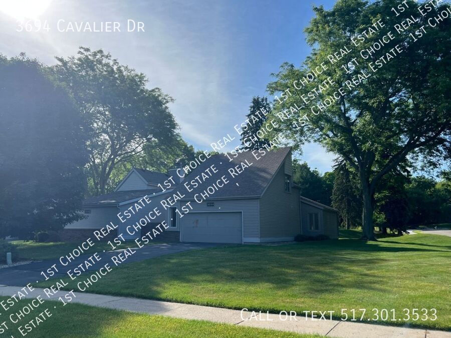 Photo - 3694 Cavalier Dr-