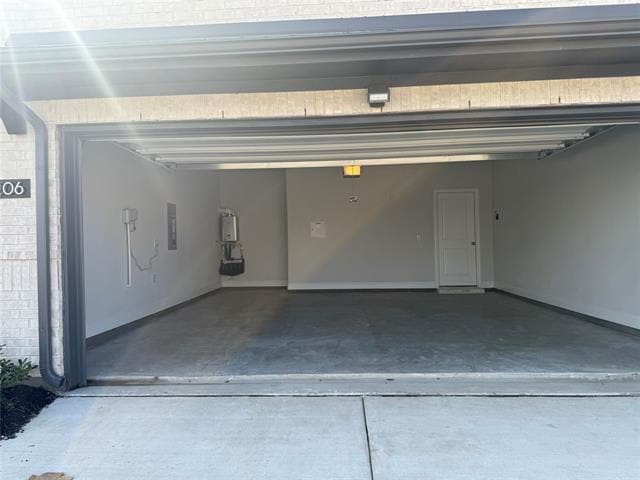 Building Photo - 3206 Cordelia Dr