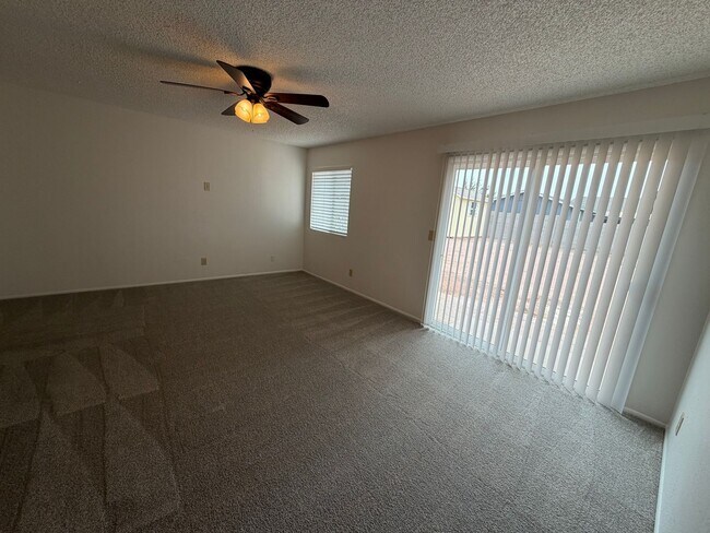 Building Photo - Single Story 2 Bedroom/ 1 Bath Chandler Home No HOA