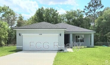 Building Photo - 11120 N Iron Dr