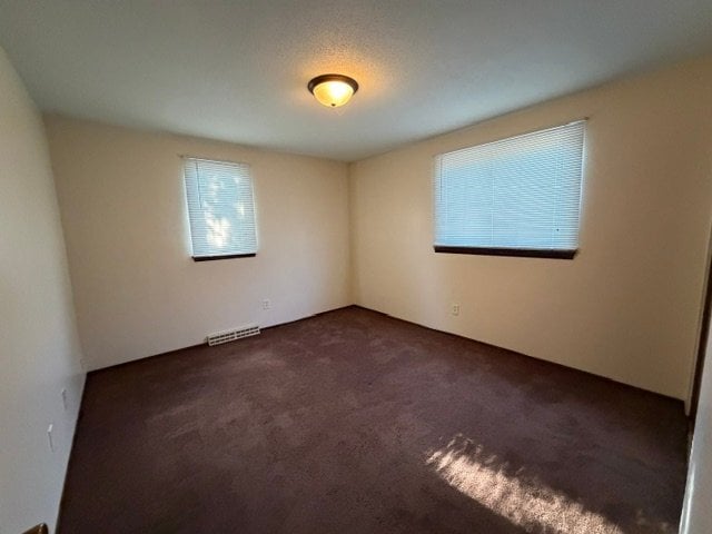 Building Photo - 4819 Azelia Ave N