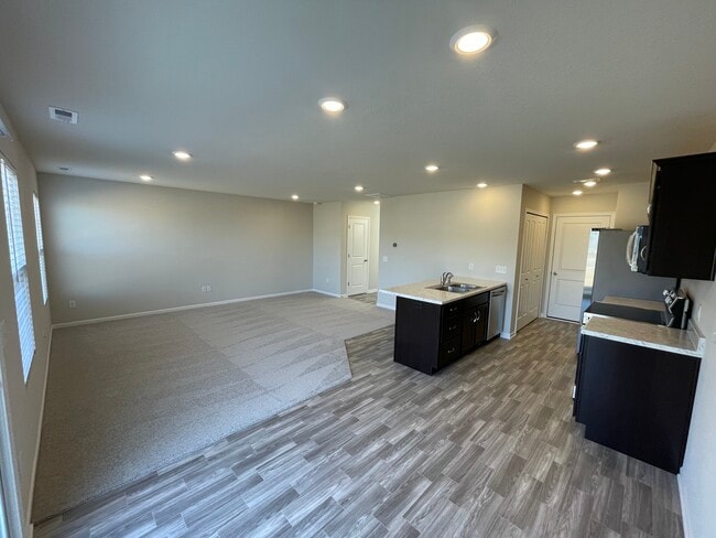 Building Photo - Villas for Rent by Capital Property Management, LLC