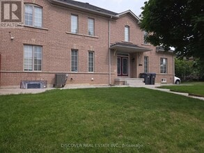 Building Photo - 5806 Rainberry Dr