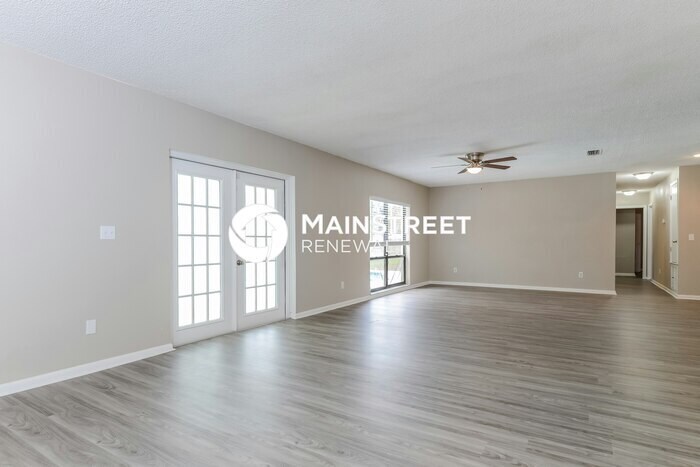 Primary Photo - 3 Bedroom Pet-Friendly Home in Brandon, FL...