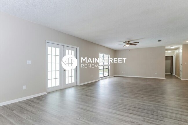Foto del edificio - 3 Bedroom Pet-Friendly Home in Brandon, FL...