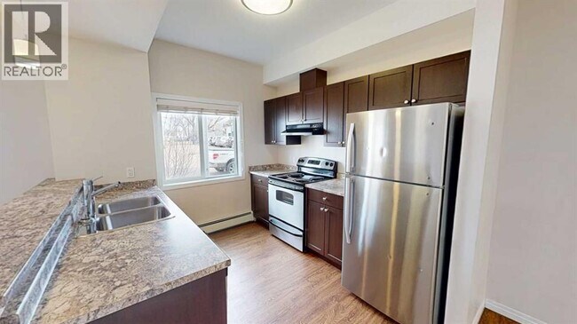 Photo du bâtiment - 10004-1097A 97A St