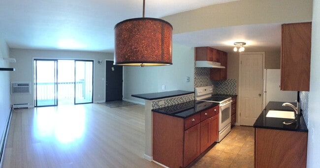 South Boulder Condo; Beautiful Flatiron Views - South Boulder Condo; Beautiful Flatiron Views