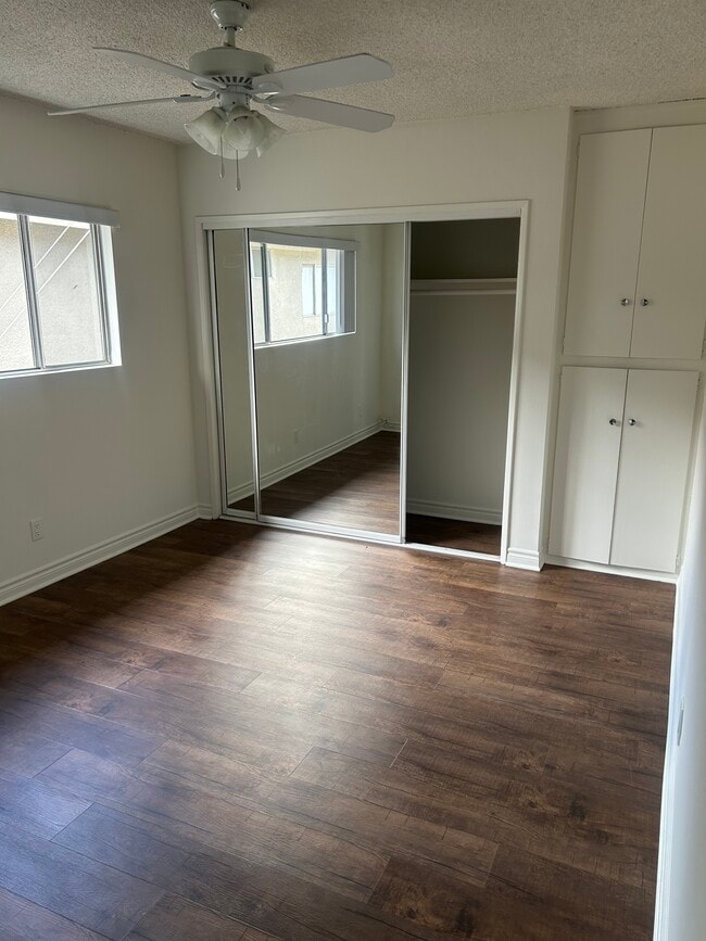 Foto del edificio - The Cornerstone Apartments