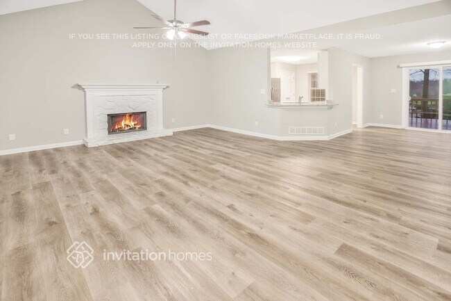 Foto del edificio - 190 Lakeview Terrace