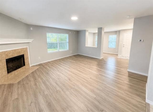 Building Photo - 8440 Shallow Creek Dr