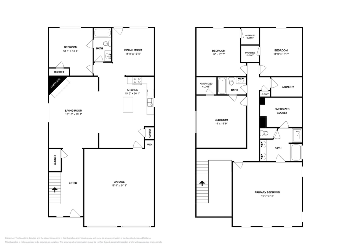Foto del edificio - 3388 Grove Landing Cir