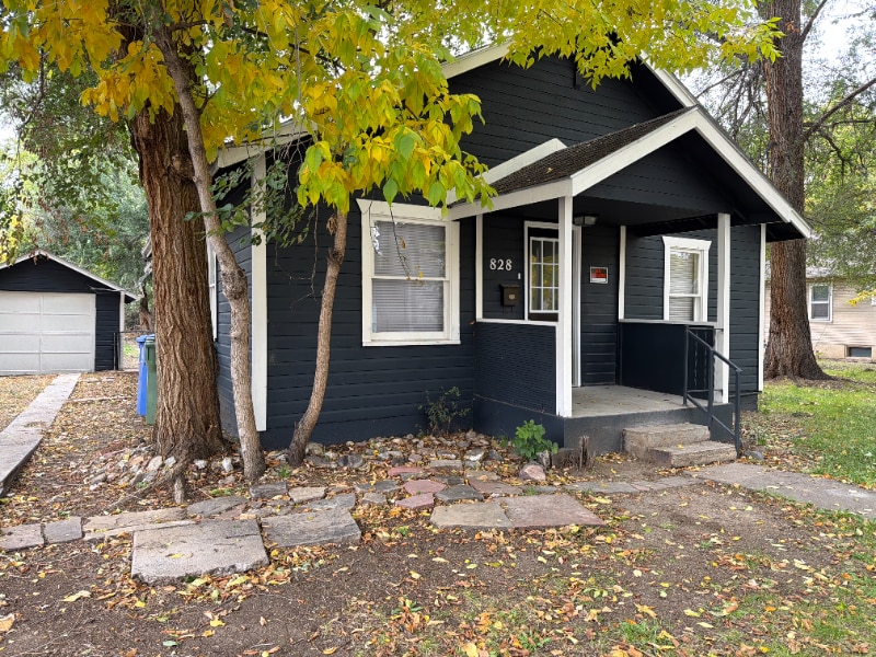 Photo - 828 E 7th St (Loveland, CO)