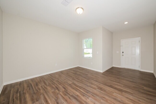 Foto del edificio - 4314 Georgia Cir