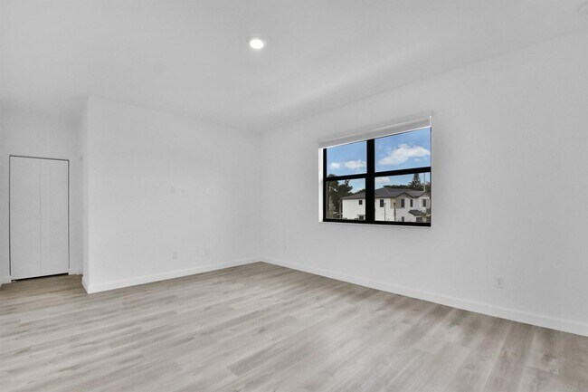 Foto del edificio - 702 Stellar Ct