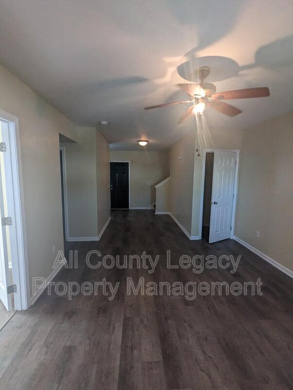 837 Store House Ct, Monroe, GA 30655 Condo for Rent in Monroe, GA