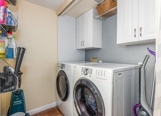Foto del edificio - 4864 Sawyer Ave