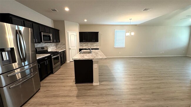 Building Photo - 14206 Glacier Bay Ct
