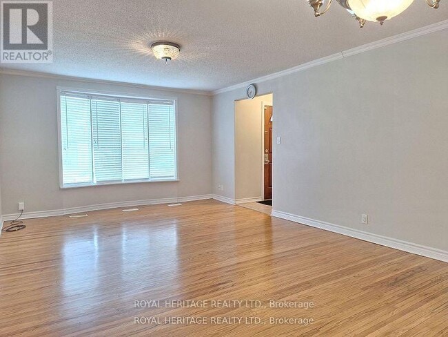 Building Photo - 1355 Poprad Ave