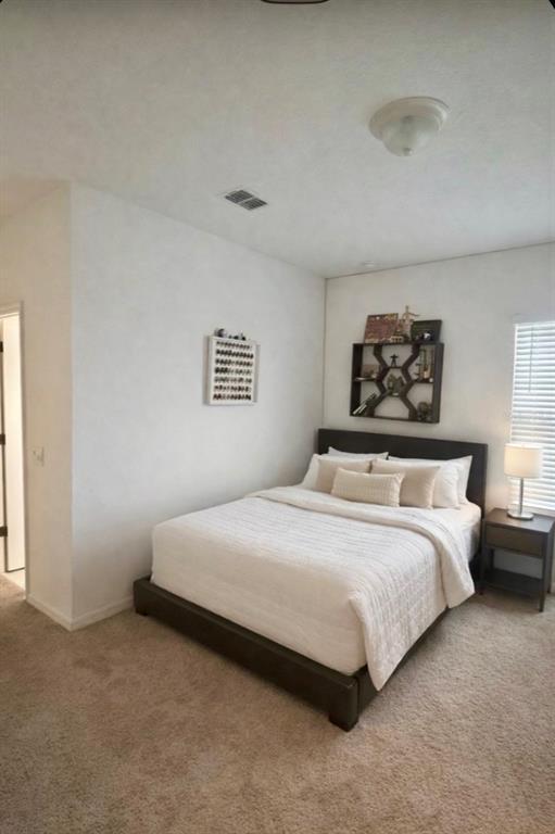 Foto del edificio - 2583 Circolo Ln.