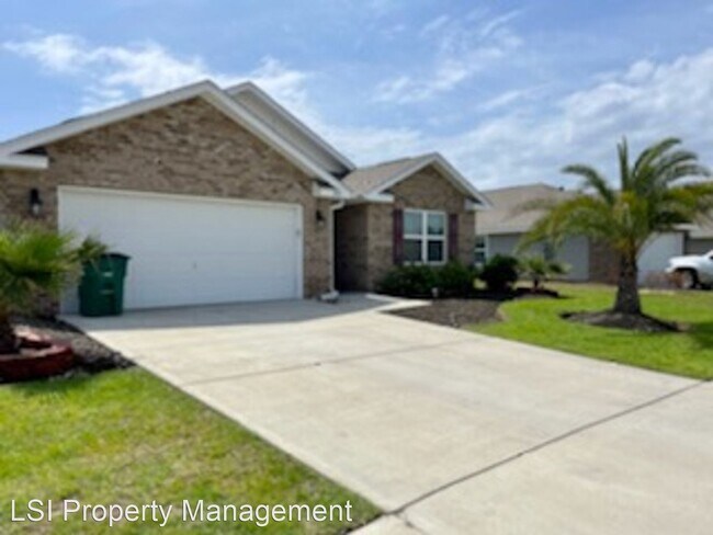 Building Photo - 4 br, 2 bath House - 3922 Whitehead Blvd
