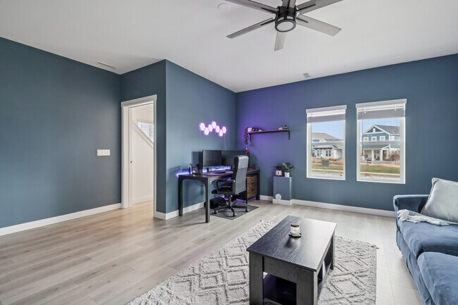 Foto del edificio - 11632 S Skyward Rd