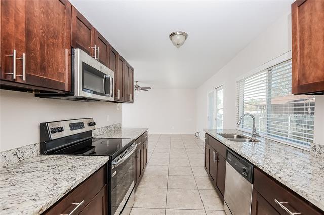 Foto del edificio - 7235 Long Canyon Trail