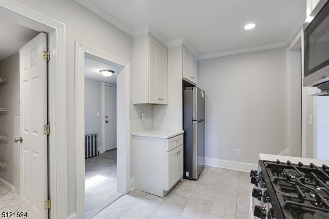 Foto del edificio - 302 N 10th St