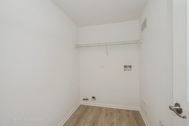 Foto del edificio - 12303 Tinsley St