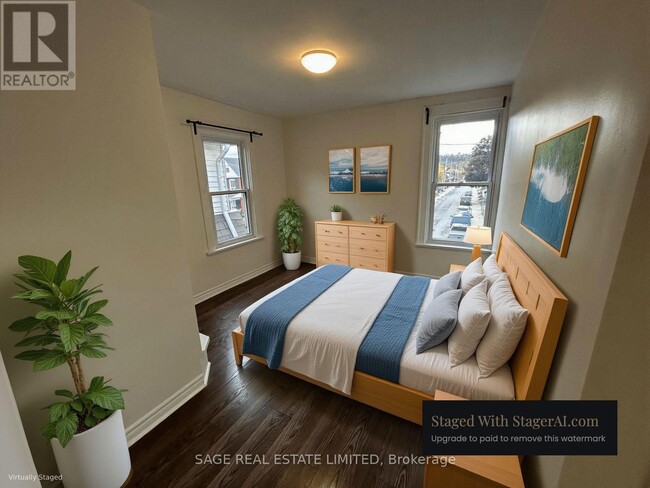 Building Photo - 9 Wright Ave