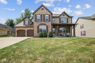 Building Photo - 18879 Monarch Springs Dr