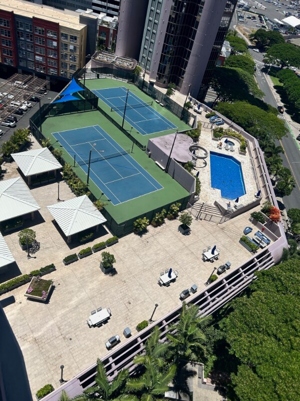 Foto del edificio - 425 South St