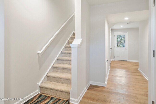 Foto del edificio - 602 Cyprus Ct