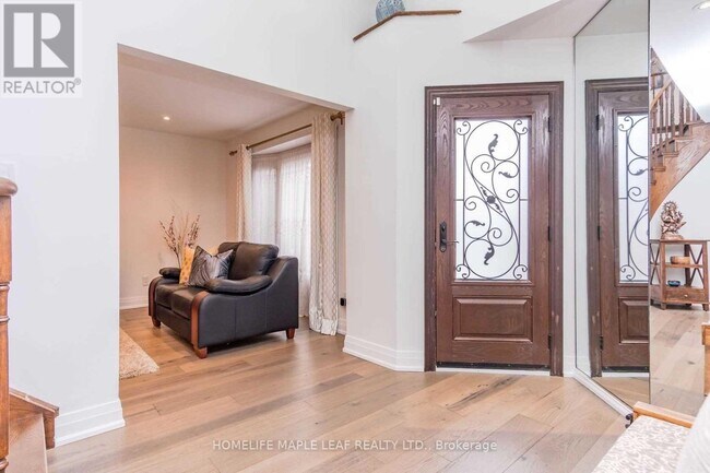 Building Photo - 43 Donisi Ave