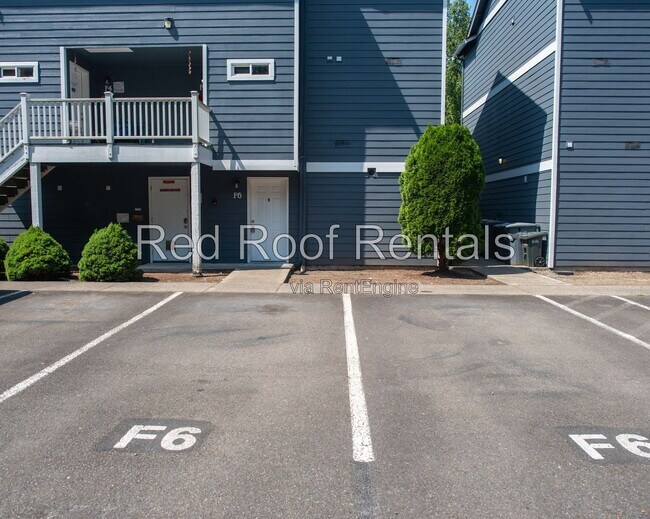 Foto del edificio - 3939 10th St SE