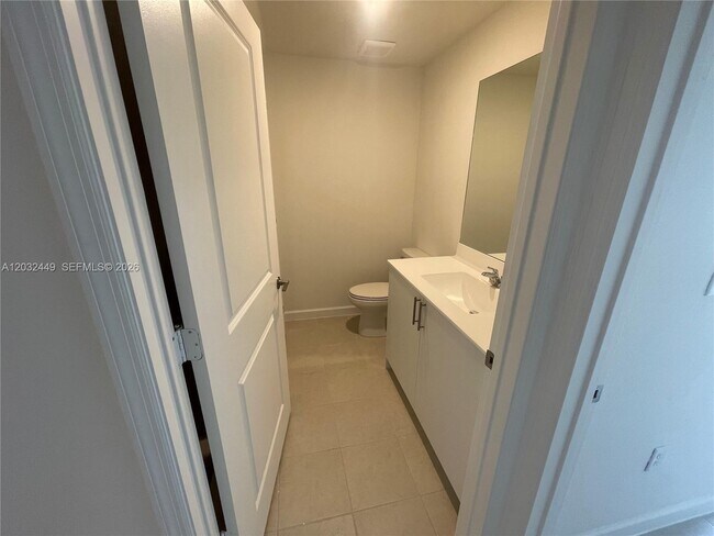 Foto del edificio - 12460 SW 248th St