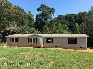 Building Photo - 4 br, 2 bath House - 845 Fowler Freeman Road