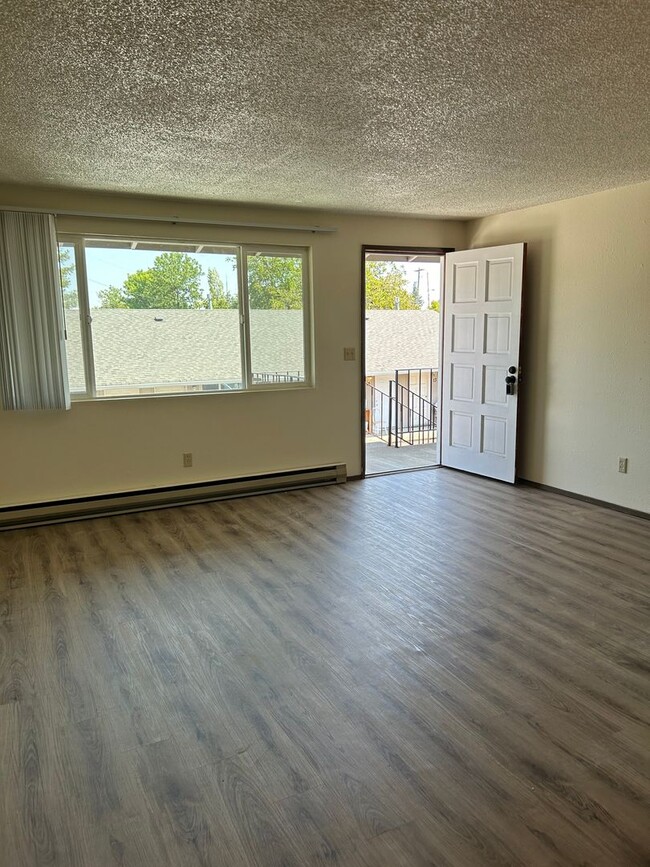 Building Photo - (906) Pioneer Street - 1 Bedroom / 1 Bathroom