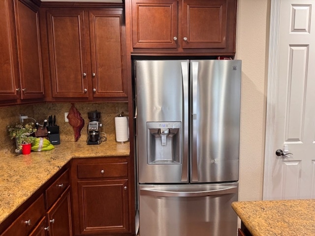 Building Photo - 17423 Smoke Tree Ln