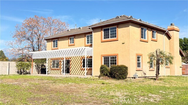 Foto del edificio - 13537 Monte Vista Ave