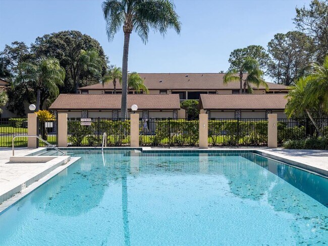 Building Photo - 5619 Avista Dr