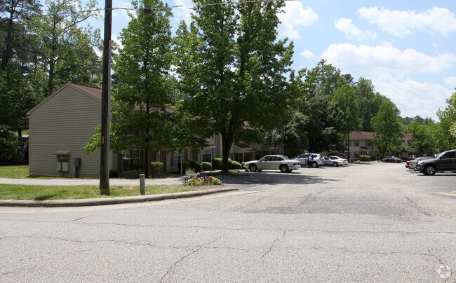 Apex Nc Apartments With Utilities Included Apex Nc Apartments With Utilities Included