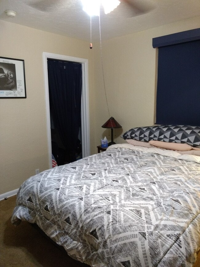 Foto del edificio - 350 33rd St